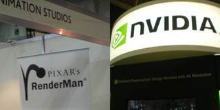 SIGGRAPH2009_04.jpg