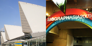 SIGGRAPH2009_01.jpg